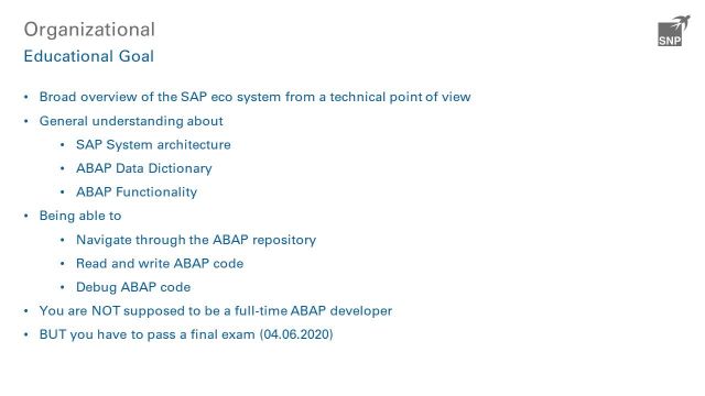 00_Introduction_Organizational_Agenda