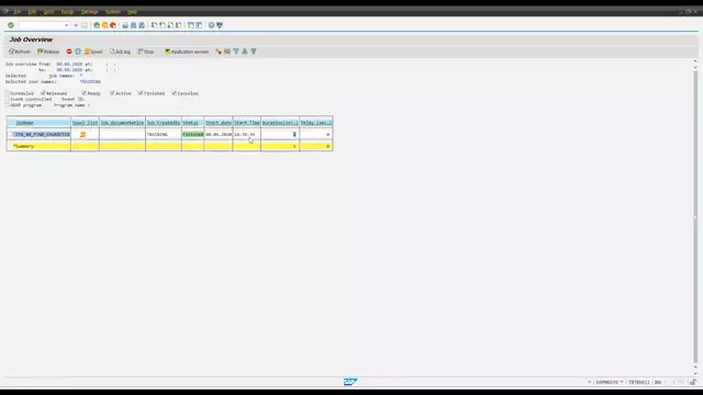 13_Background_Processing_converted