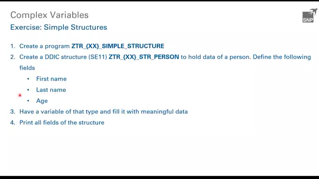 05_Complex_Variables