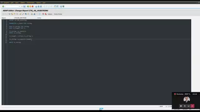 11_String_Operations