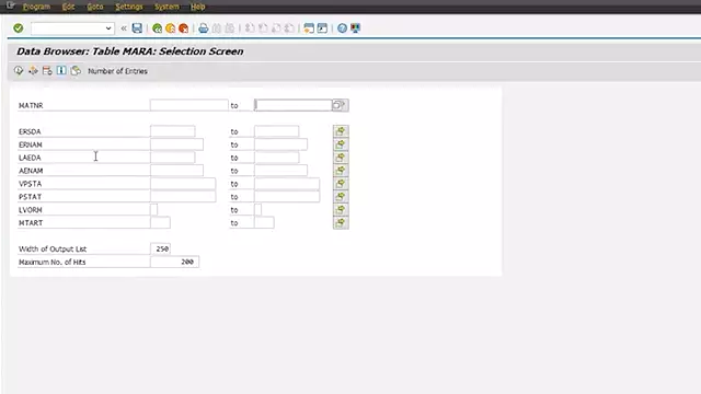 09_Selection_Screens