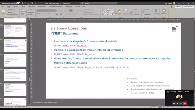 14_June_Recap_Exercise