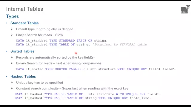06_Internal_Tables+Recap