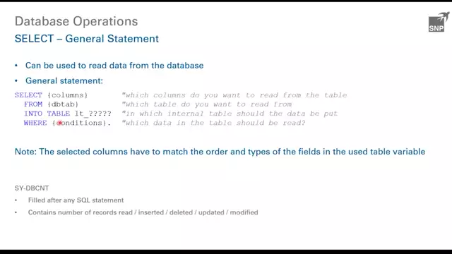 10_Database_Operations