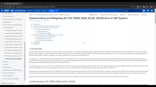 Snappy Bot | Snappy Bot Research